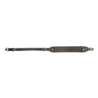 Beretta Neo Shotgun Sling