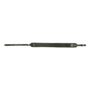 Image of Beretta Neo Rifle Sling - Green