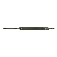 Beretta Neo Rifle Sling