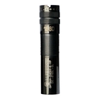 Image of Beretta OptimaChoke HP - 12g - +2cm Shiny Black DLC Choke Tube OCHP