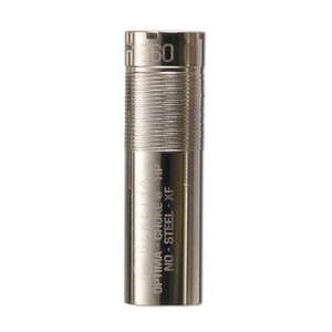 Image of Beretta OptimaChoke HP FLUSH - 20g