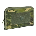 Image of Beretta Organized Multicam Pouch - Mulitcam Tropic