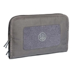 Image of Beretta Organized Pouch - Wolf Gray