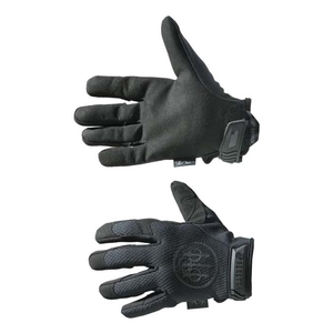 Image of Beretta Original Gloves - Black