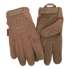 Image of Beretta Original Gloves - Flat Dark Earth
