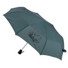 Beretta Packable Hunting Umbrella