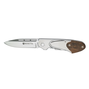 Image of Beretta Perennia Bascula Knife