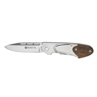 Image of Beretta Perennia Bascula Knife