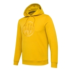 Beretta Pintail Hoodie