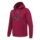 Image of Beretta Pintail Hoodie - Cordovan Spirit