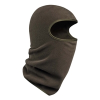 Beretta Polar Balaclava