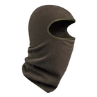 Image of Beretta Polar Balaclava - Brown Bark