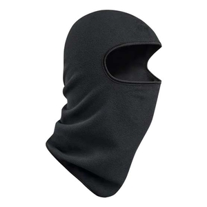Image of Beretta Polar Balaclava - Black