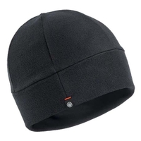 Beretta Polar Beanie