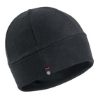 Image of Beretta Polar Beanie - Black