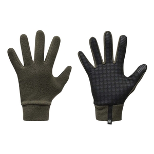 Image of Beretta Polar Gloves - Green Moss
