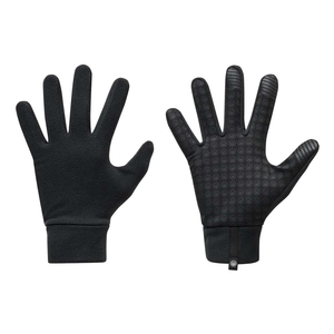 Image of Beretta Polar Gloves - Black