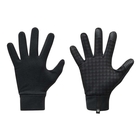 Beretta Polar Gloves