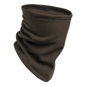Image of Beretta Polar Neck Gaitor - Brown Bark