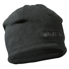 Image of Beretta Polartec Beanie - Black