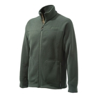 Image of Beretta Polartec B-Active Fleece - Green