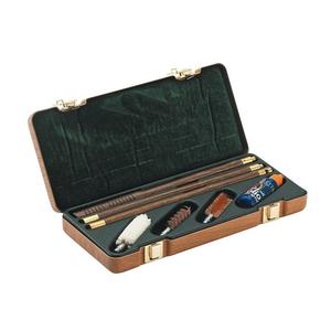 Image of Beretta Presentation Cleaning Kit - 20g