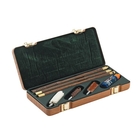 Image of Beretta Presentation Cleaning Kit - 20g
