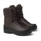 Image of Beretta Primiero Leather GTX 8 Inch Walking Boots - Brown