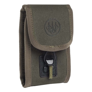 Image of Beretta Rangefinder Pouch - Green Moss