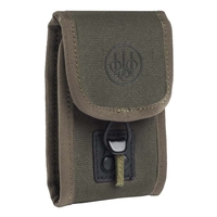 Beretta Rangefinder Pouch