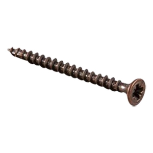 Image of Beretta Recoil Pad Screw