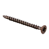 Beretta Recoil Pad Screw