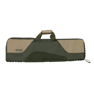 Image of Beretta Retriever Takedown Case