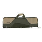 Image of Beretta Retriever Takedown Case