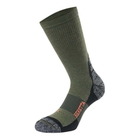 Beretta Ridge Quick-Dry Socks