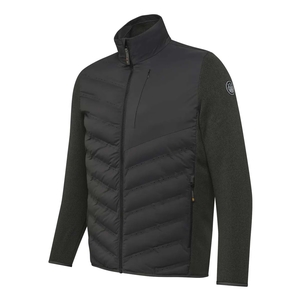 Image of Beretta Roe Jacket - Peat