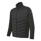 Image of Beretta Roe Jacket - Peat