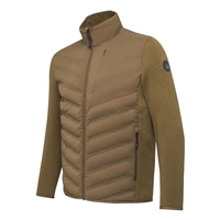 Beretta Roe Jacket