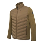 Image of Beretta Roe Jacket - Otter