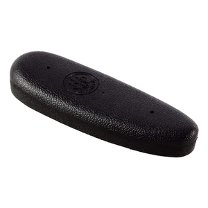 Image of Beretta Rubber Competition Recoil Pads - Trap