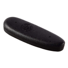 Beretta Rubber Competition Recoil Pads - Trap