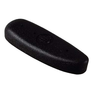 Image of Beretta Rubber Competition Recoil Pad - Skeet/Sporting
