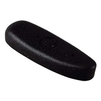 Beretta Rubber Competition Recoil Pad - Skeet/Sporting