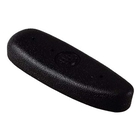 Beretta Rubber Competition Recoil Pad - Skeet/Sporting