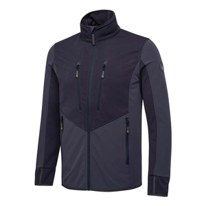 Image of Beretta Rupicapra Jacket - Ebony