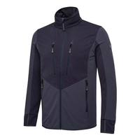 Beretta Rupicapra Jacket
