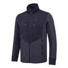 Image of Beretta Rupicapra Jacket - Ebony