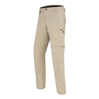 Image of Beretta Rush EVO Trousers - Khaki