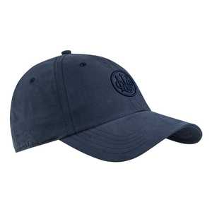 Image of Beretta Sanded EVO Cap - Blue Total Eclipse