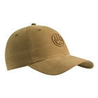 Image of Beretta Sanded EVO Cap - Flat Dark Earth